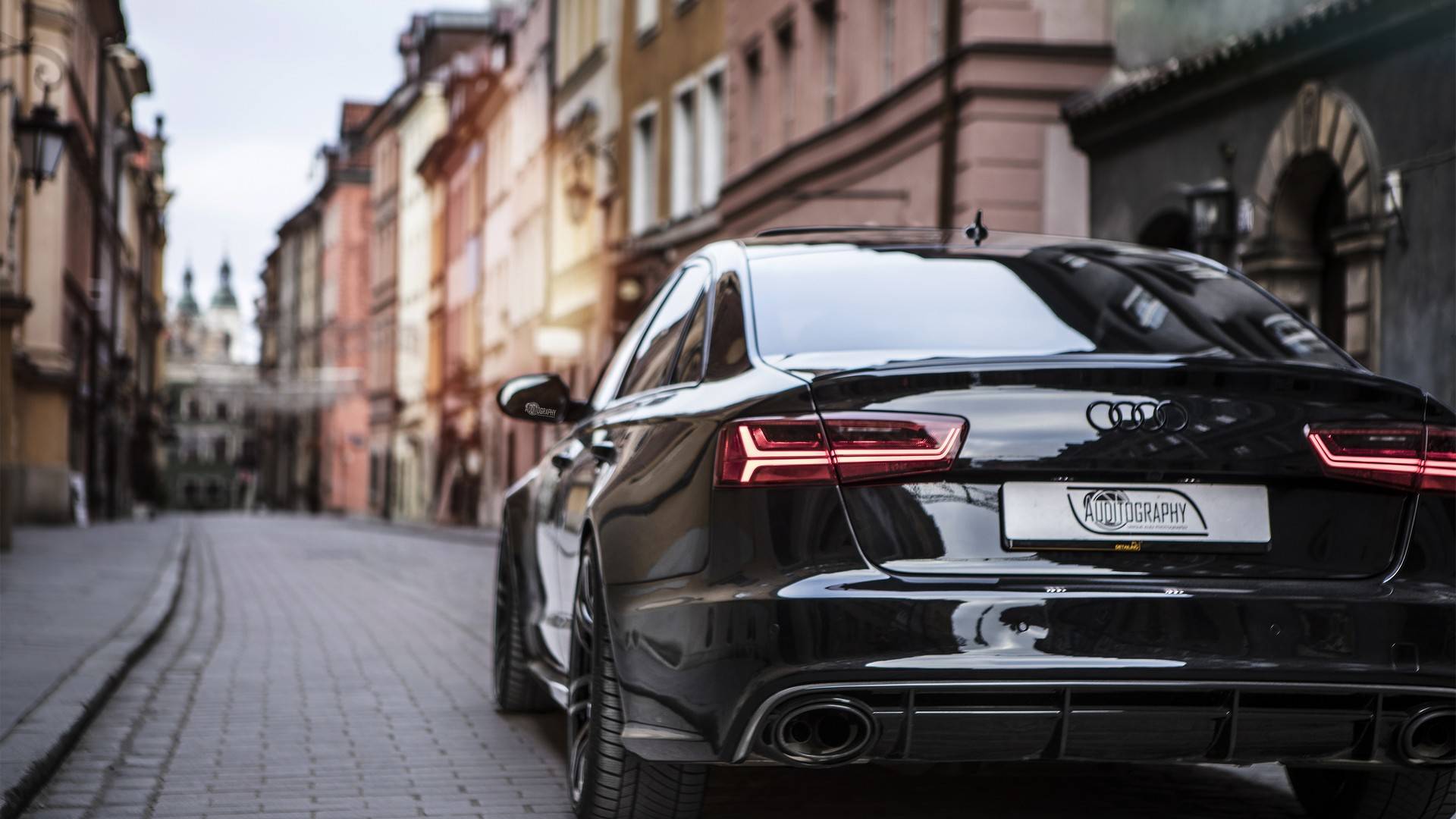 C 6 7. Audi rs6 c7 седан. Audi rs6 c7 sedan Black. Audi rs6 c7 sedan Performance. Audi rs6 sedan 2018.