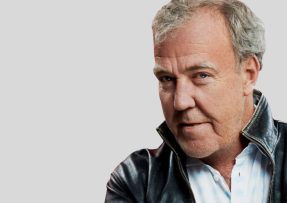 Jeremy Clarkson - nejhorší auta