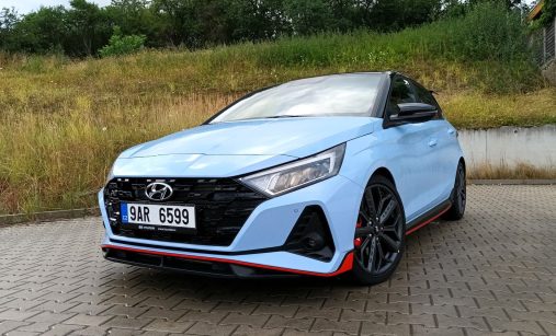 test-hyundai-i20-n-premium-1